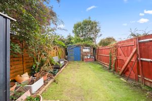 Photo 9- click for photo gallery